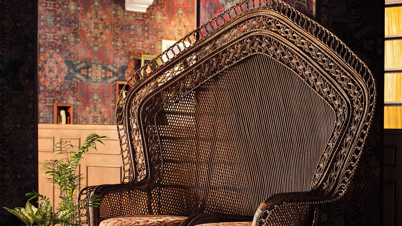 Photo of Others in Berkeley