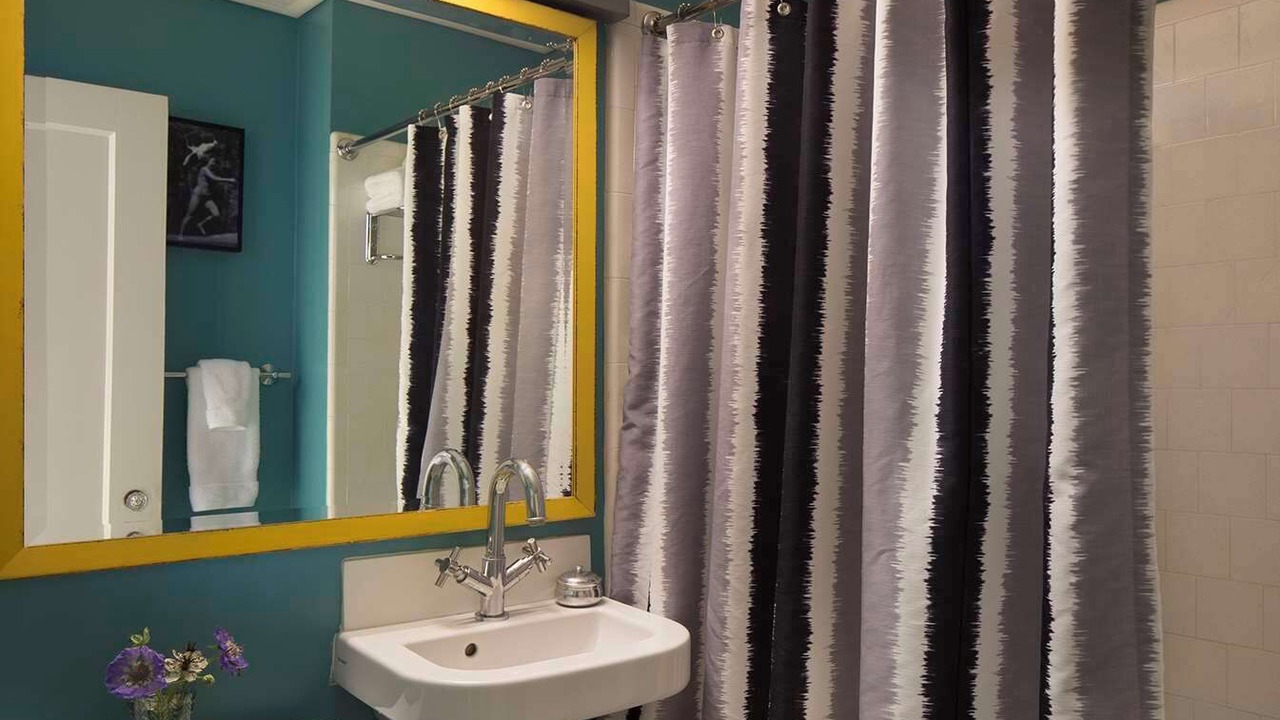 Photo of Others in Berkeley