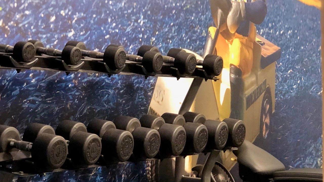 Photo of Others in Berkeley