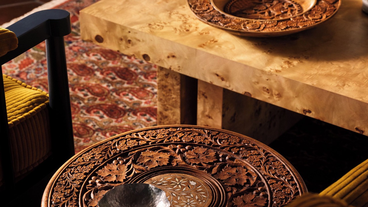 Photo of Others in Berkeley