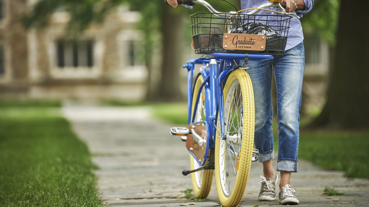 Photo of Outdoor in Berkeley