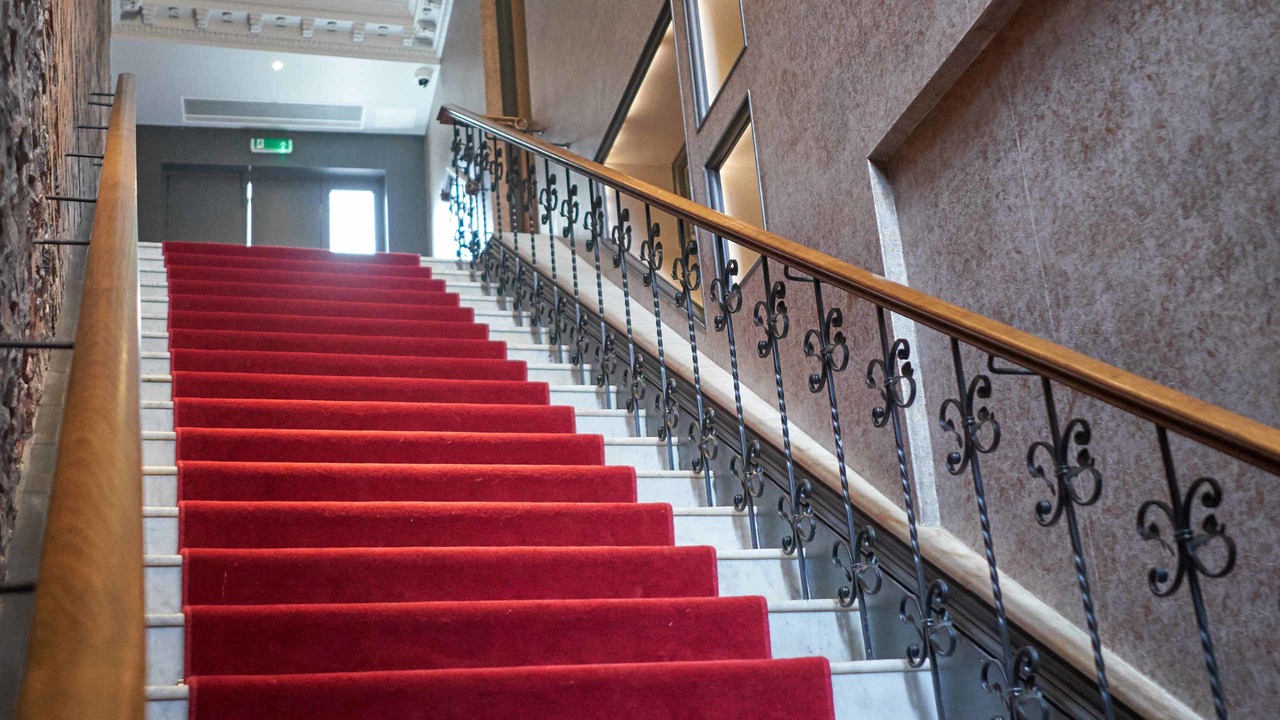 Photo of Others in Clifton