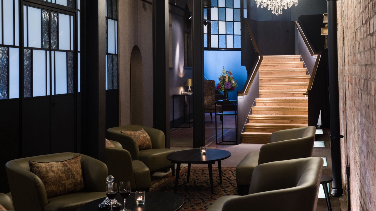 Photo of Others in Clifton