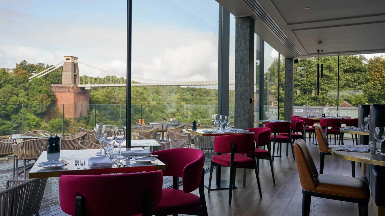 Photo of Others in Clifton