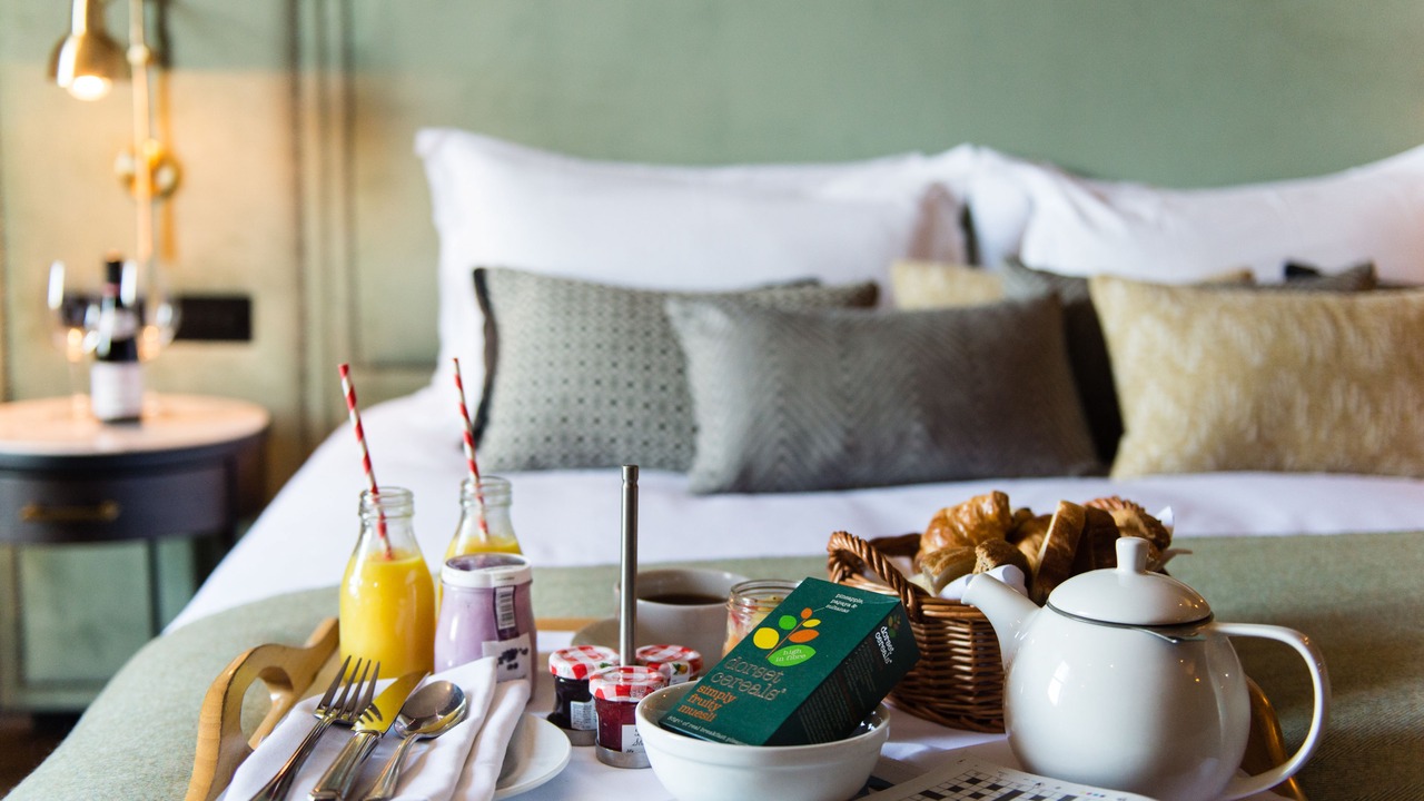 Photo of Others in Clifton