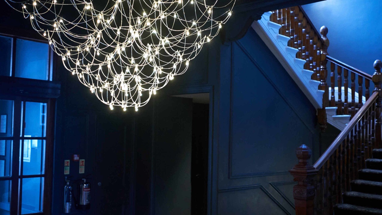 Photo of Others in Clifton