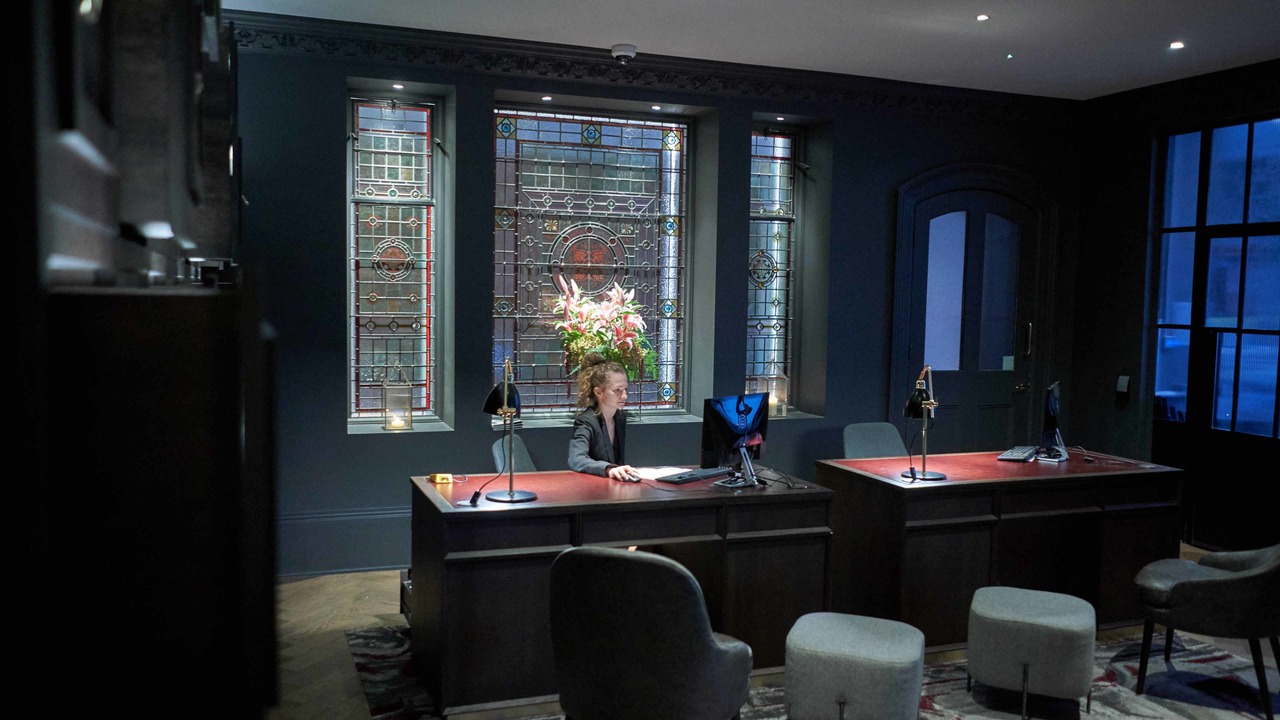 Photo of Others in Clifton