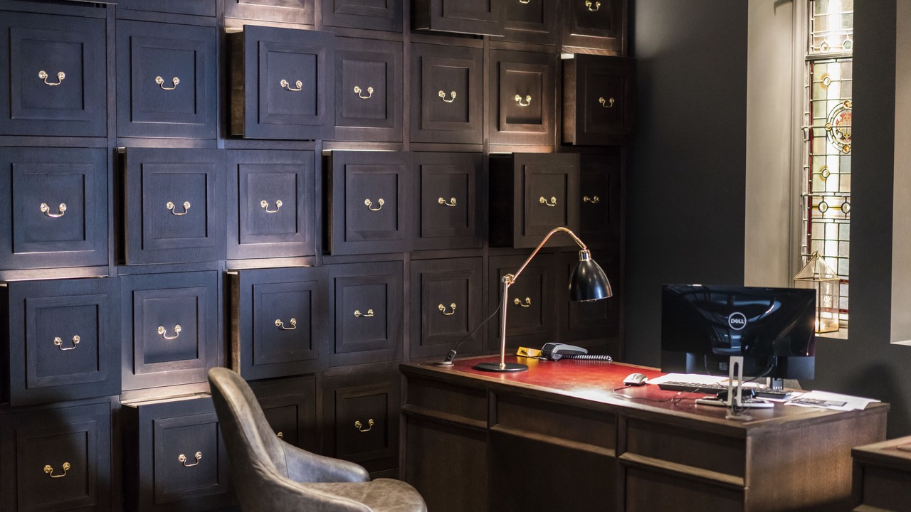 Photo of Others in Clifton