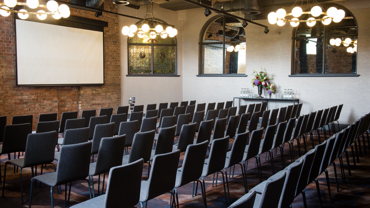 Photo of Others in Clifton