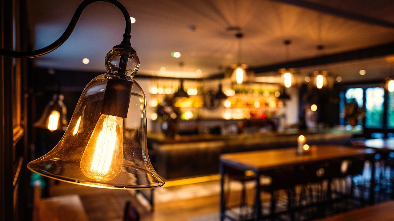 Photo of Others in Clifton