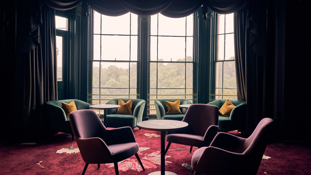 Photo of Others in Clifton