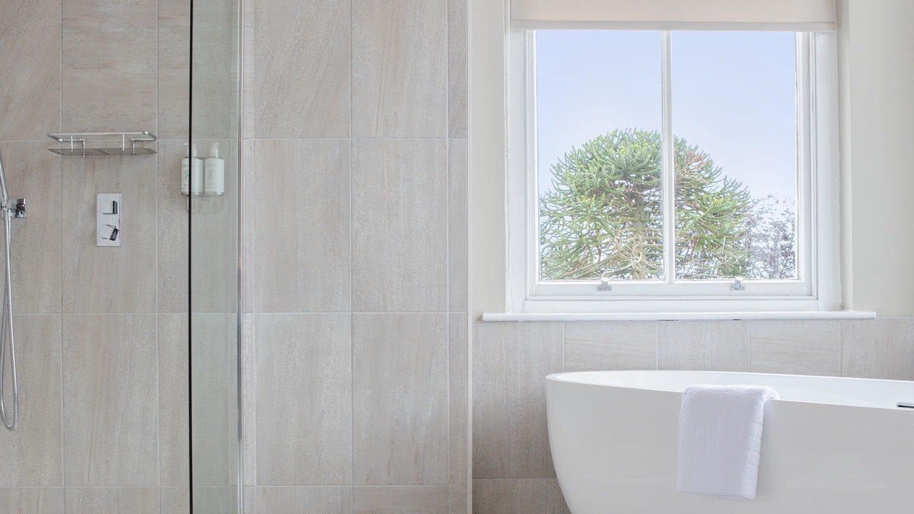 Photo of Others in Bowness-on-Windermere