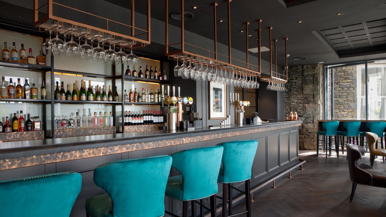 Photo of Others in Bowness-on-Windermere