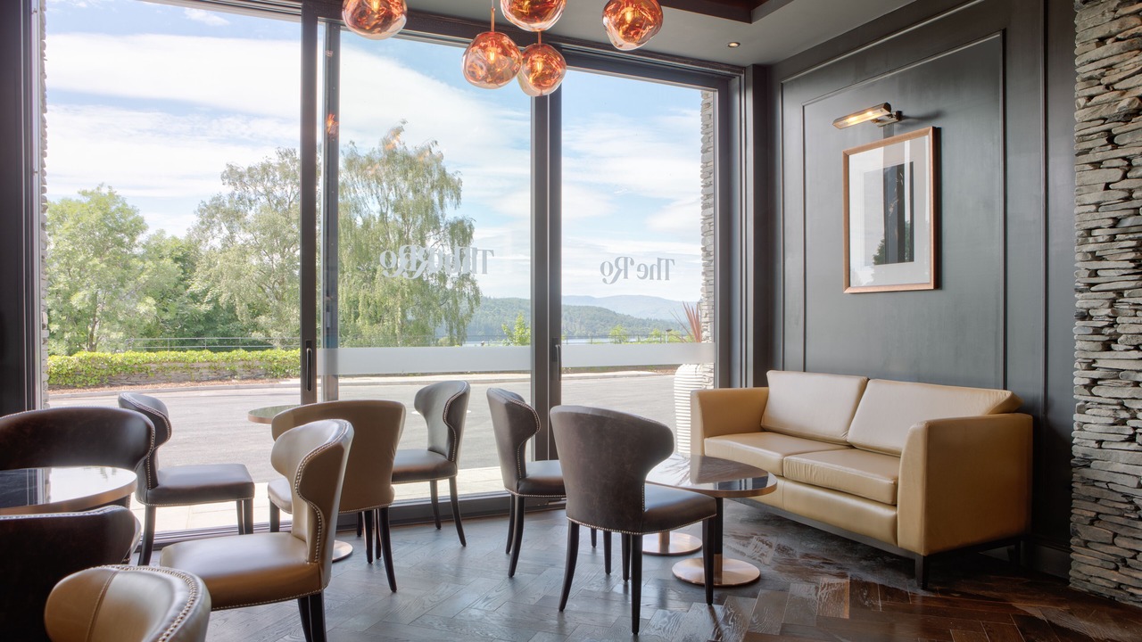 Photo of Others in Bowness-on-Windermere