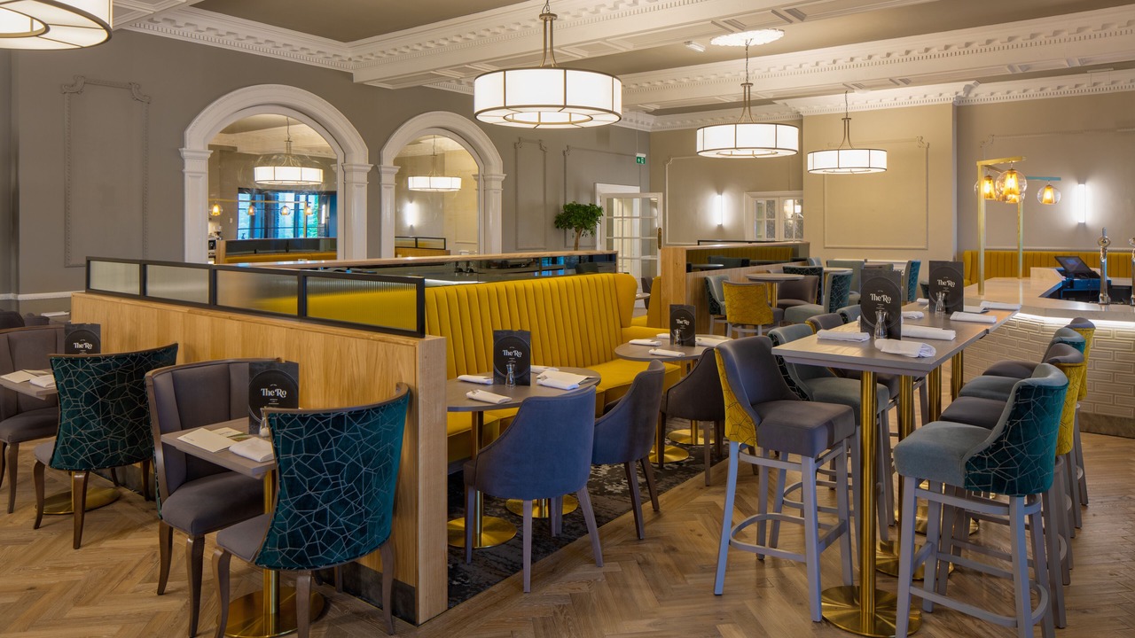 Photo of Outdoor in Bowness-on-Windermere