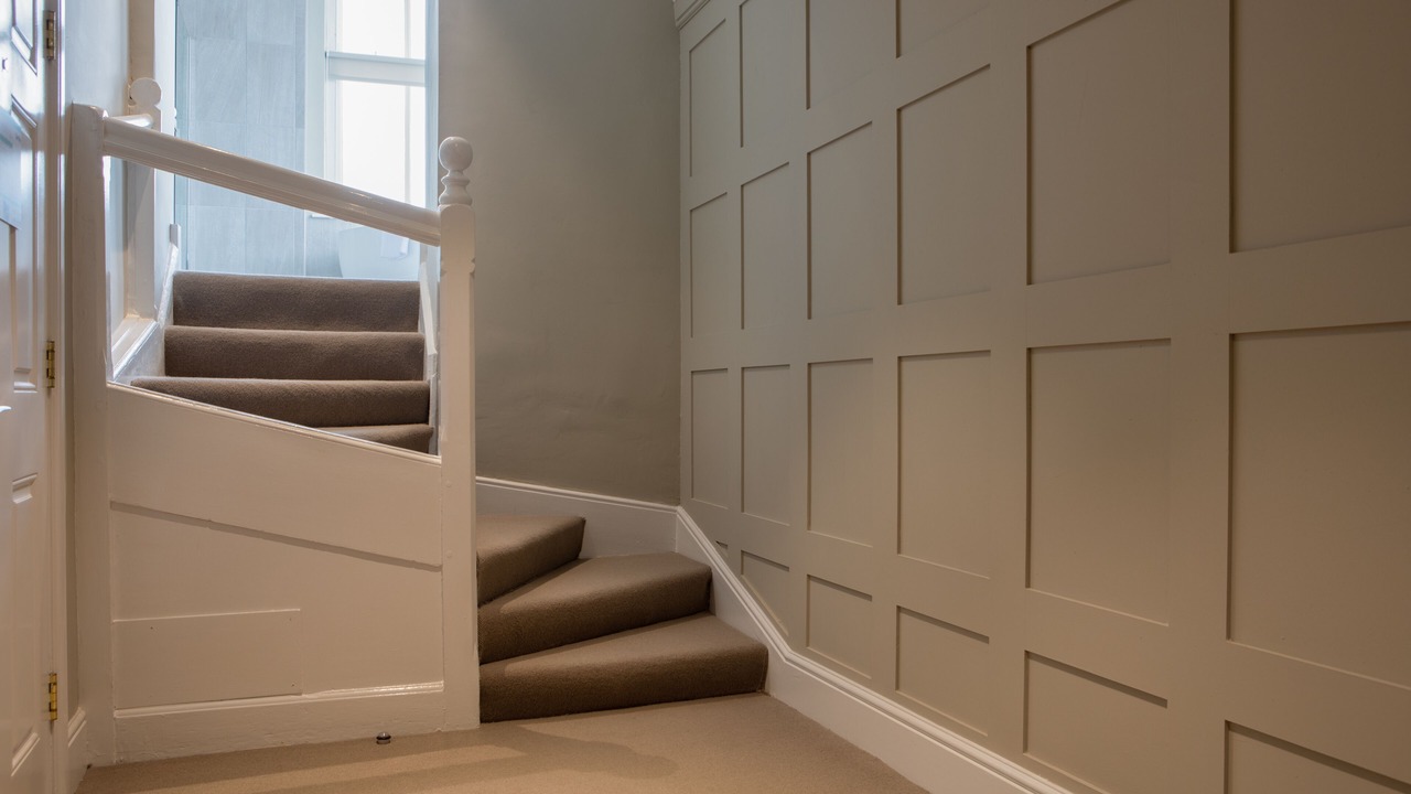 Photo of Bedroom in Bowness-on-Windermere