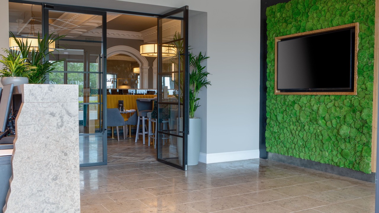 Photo of Others in Bowness-on-Windermere