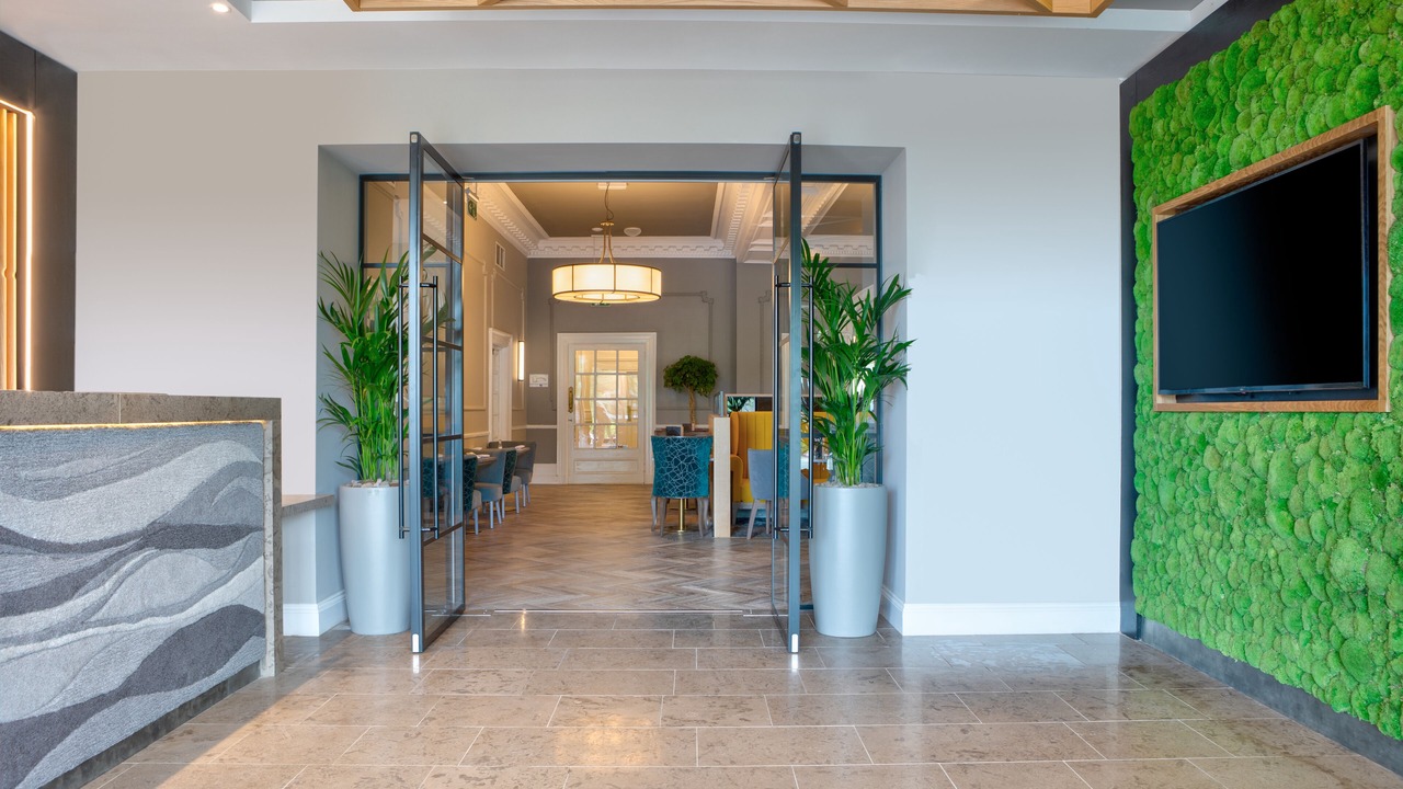 Photo of Others in Bowness-on-Windermere