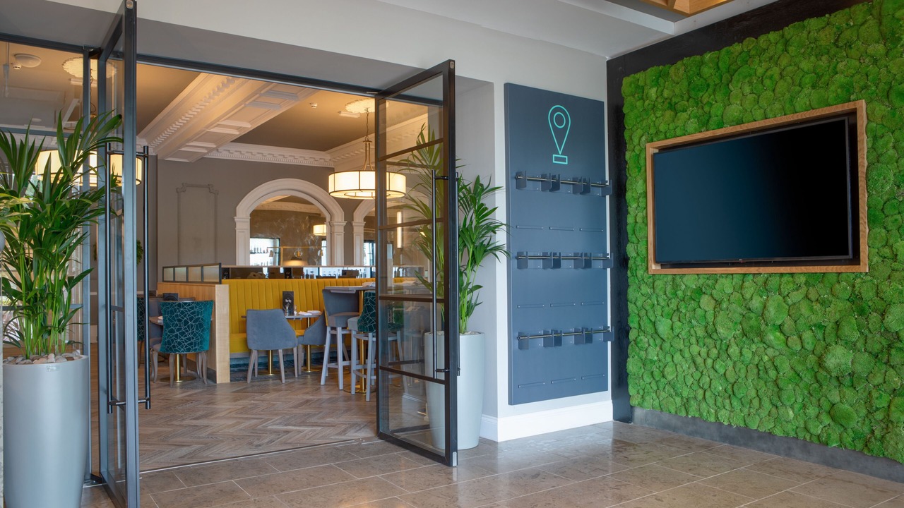 Photo of Others in Bowness-on-Windermere