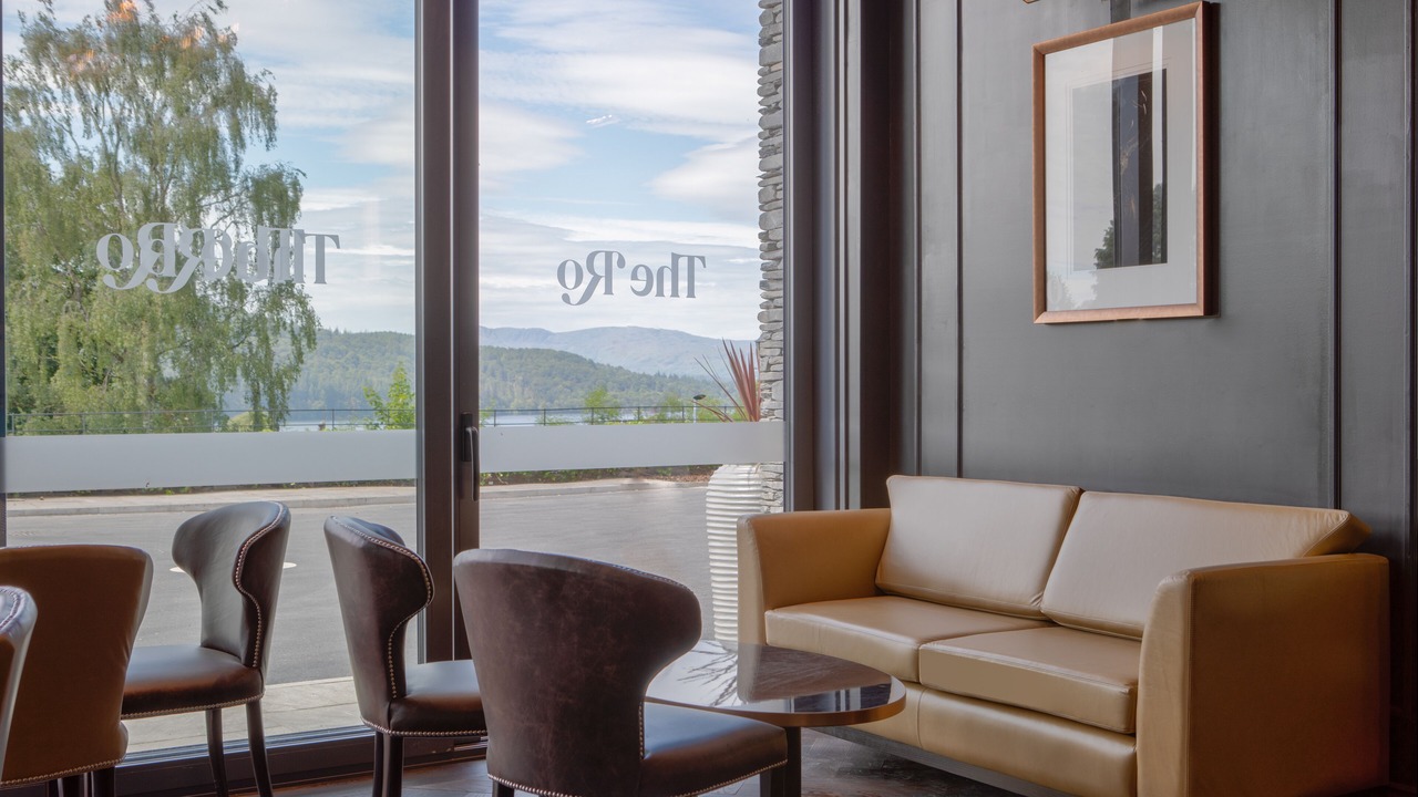 Photo of Others in Bowness-on-Windermere