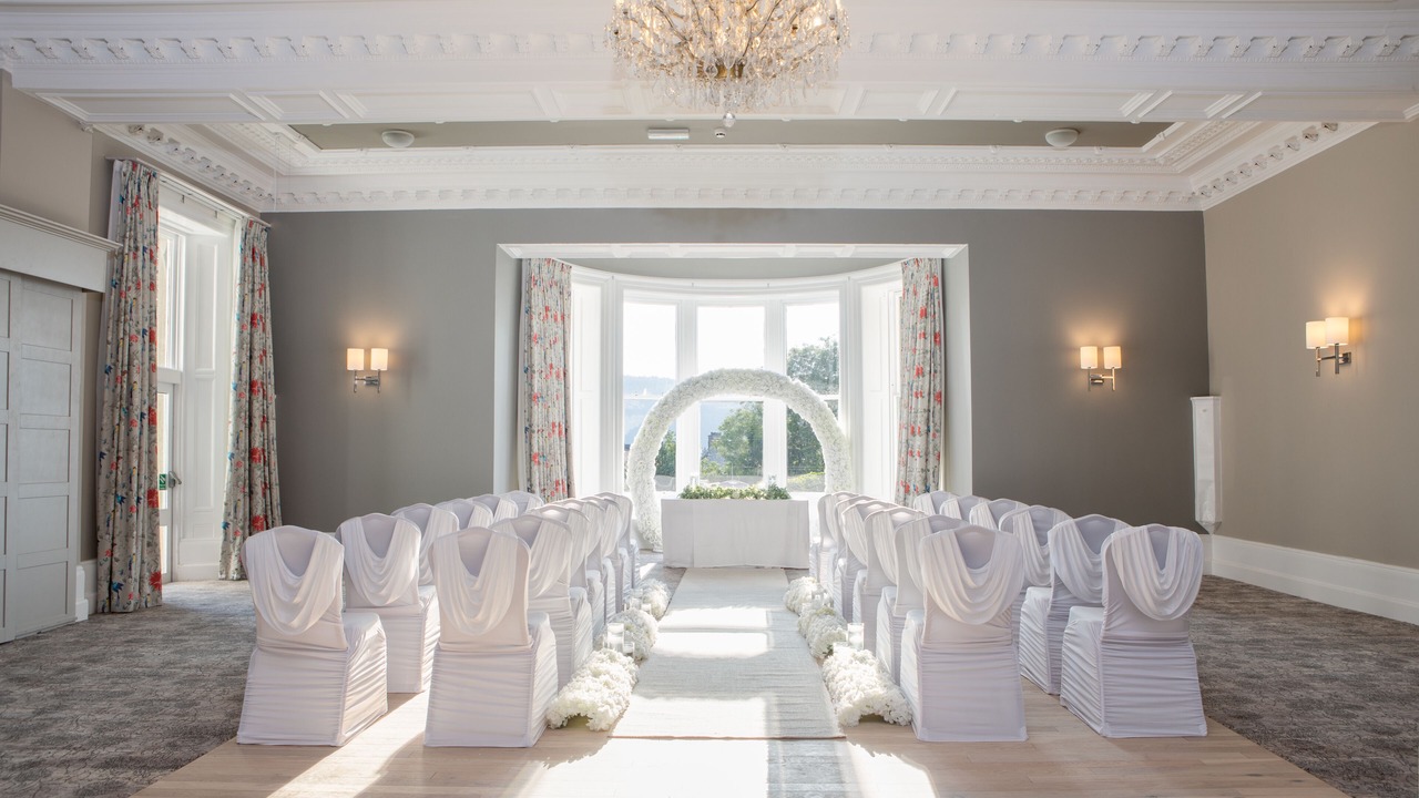 Photo of Others in Bowness-on-Windermere