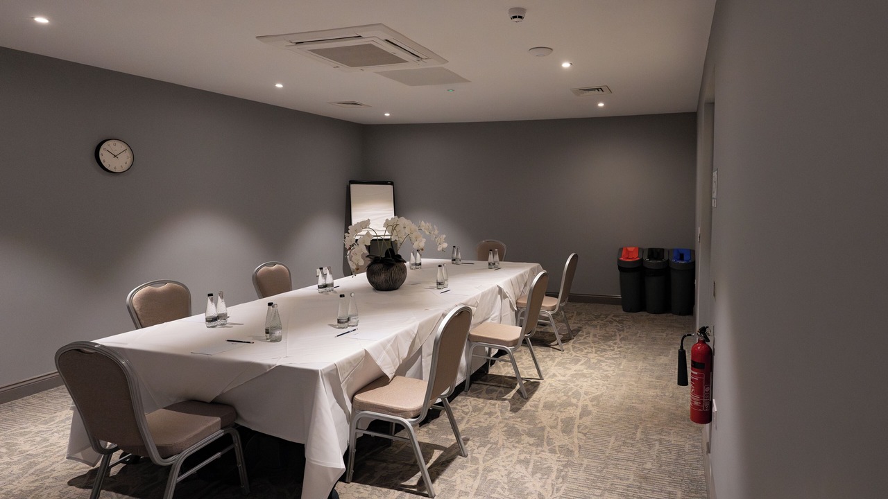 Photo of Others in Bowness-on-Windermere