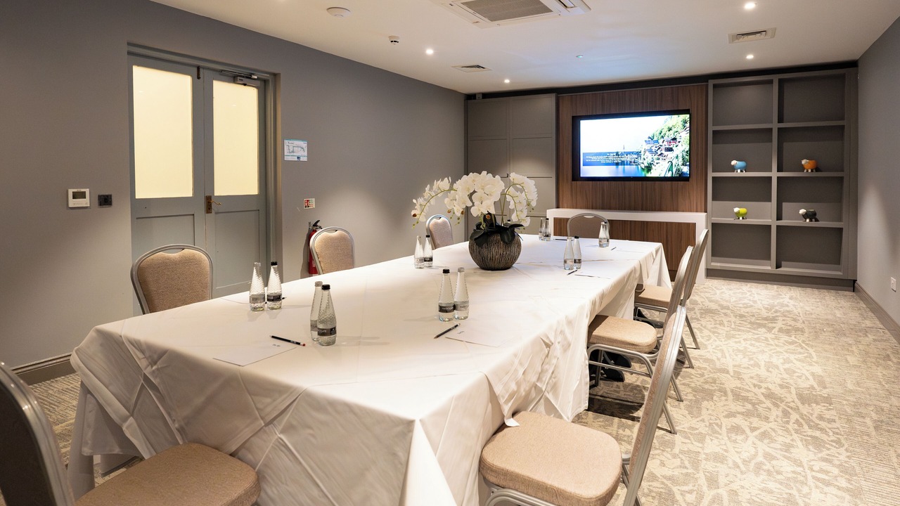 Photo of Others in Bowness-on-Windermere