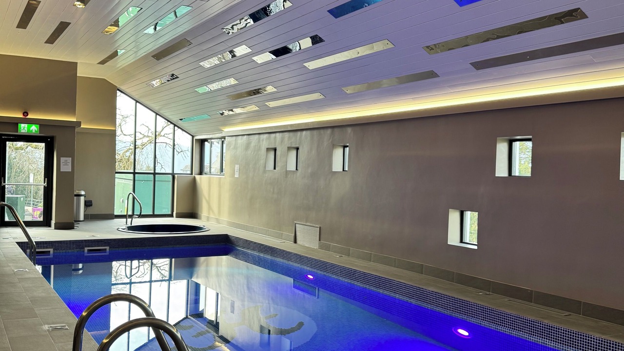 Photo of Outdoor in Bowness-on-Windermere