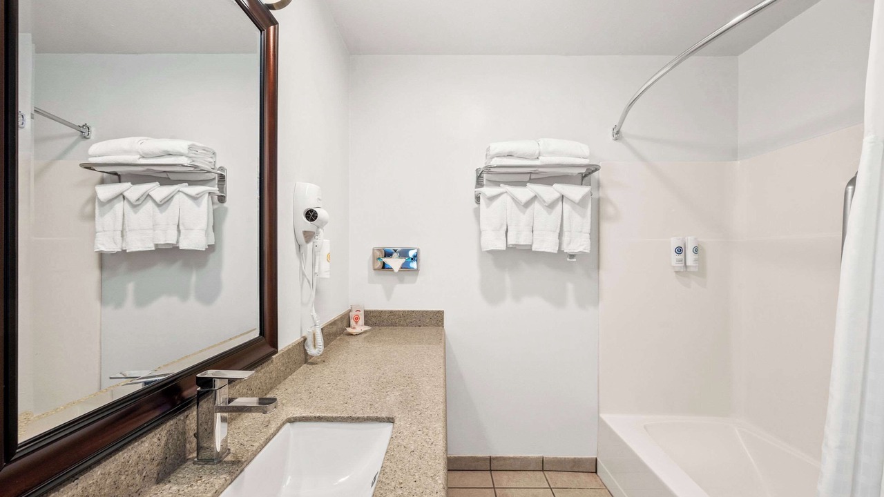 Photo of Bedroom in Yreka