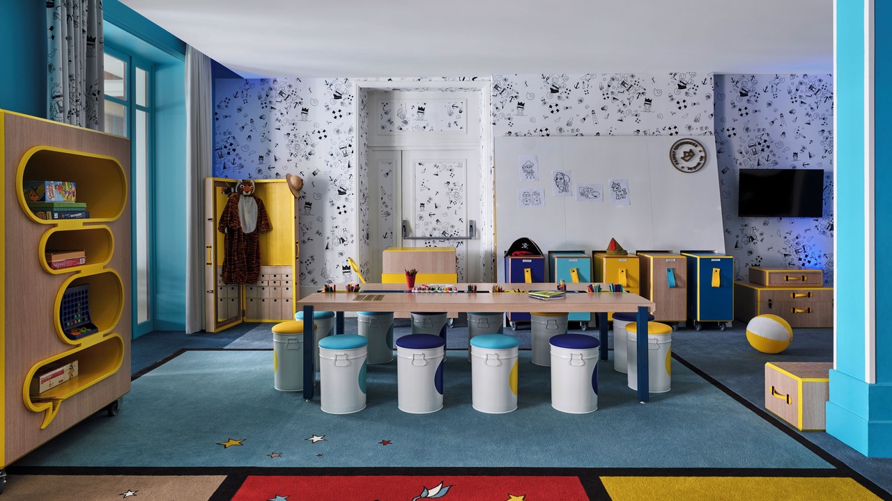 Photo of Others in La Baule-Escoublac