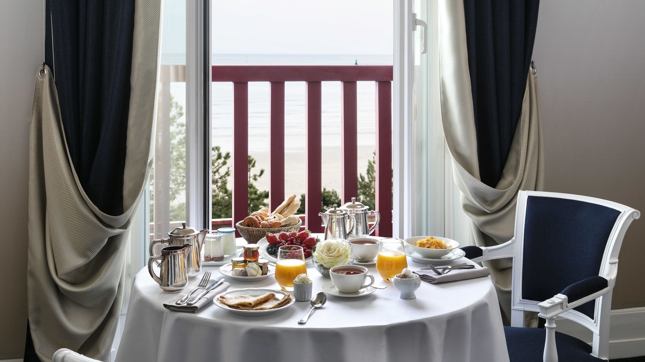 Photo of Others in La Baule-Escoublac