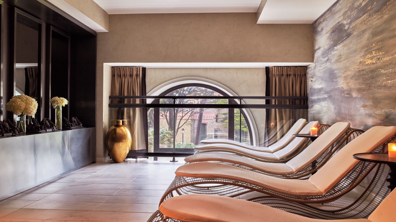 Photo of Bedroom in La Baule-Escoublac