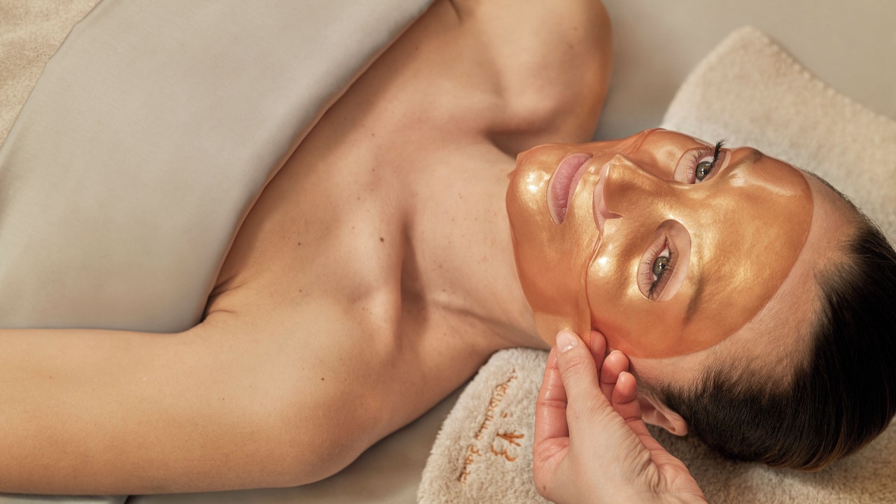 Photo of Bedroom in La Baule-Escoublac