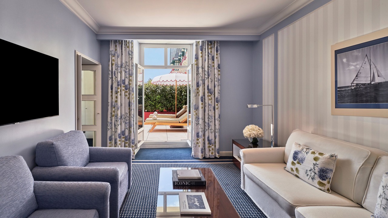 Photo of Others in La Baule-Escoublac