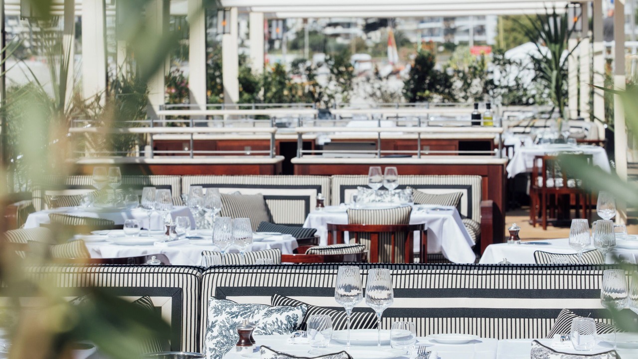 Photo of Others in La Baule-Escoublac