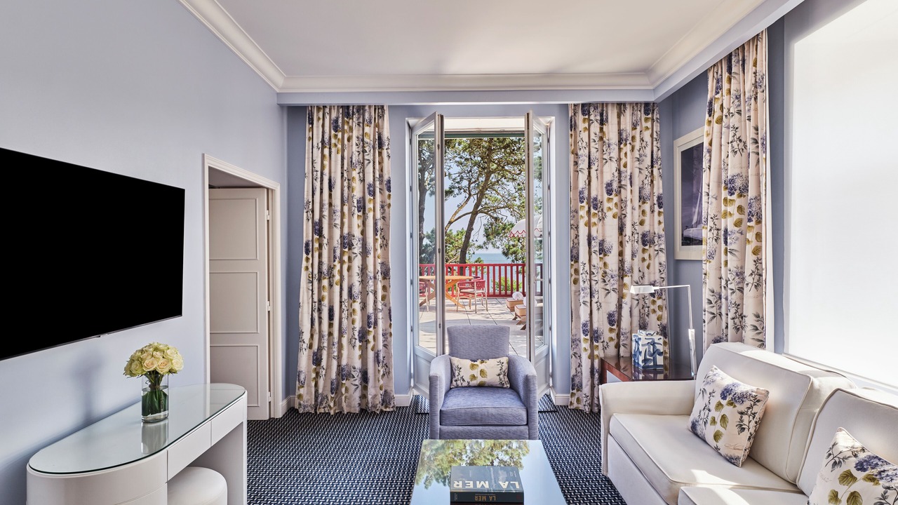 Photo of Others in La Baule-Escoublac