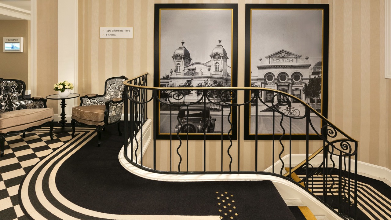 Photo of Others in La Baule-Escoublac