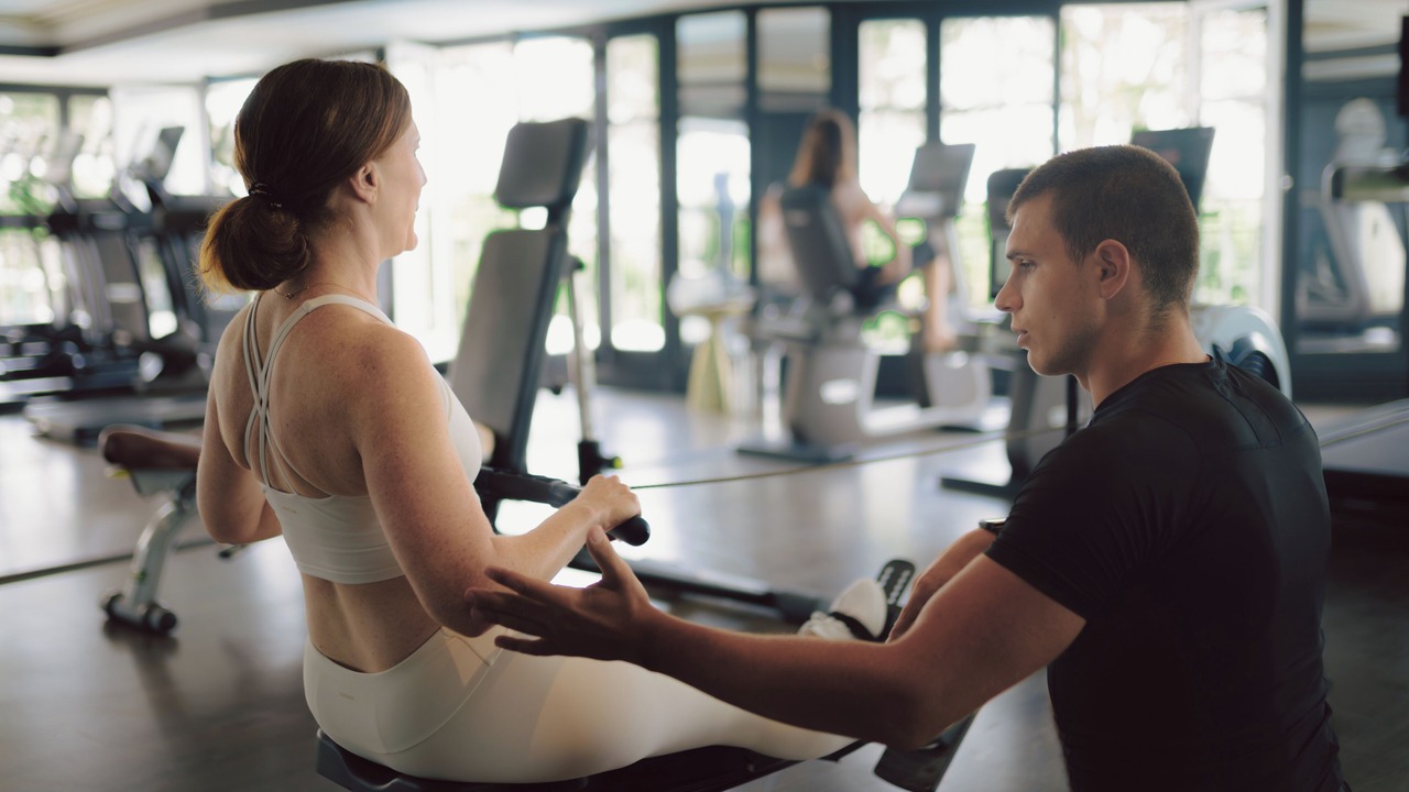 Photo of Others in La Baule-Escoublac