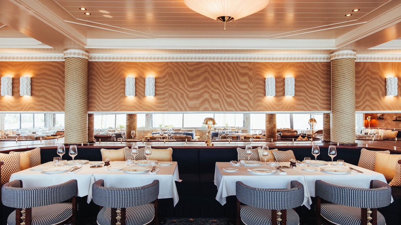 Photo of Others in La Baule-Escoublac