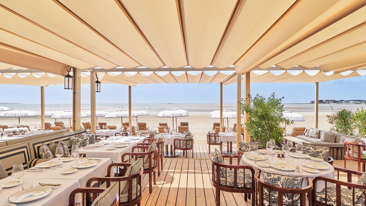 Photo of Others in La Baule-Escoublac