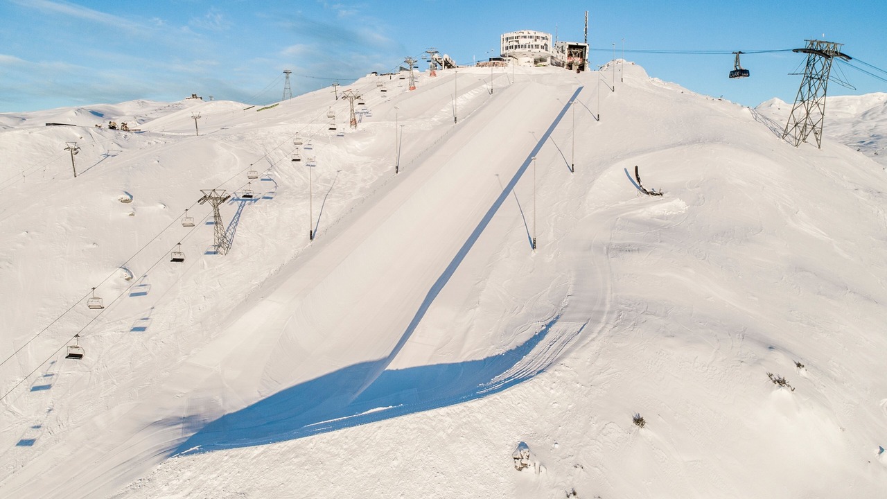 Photo of Others in Waldhaus Flims
