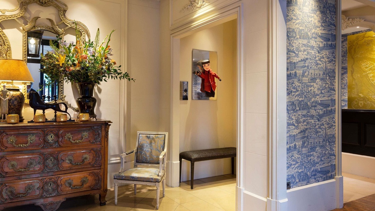 Photo of Others in Bellecour - Hotel Dieu