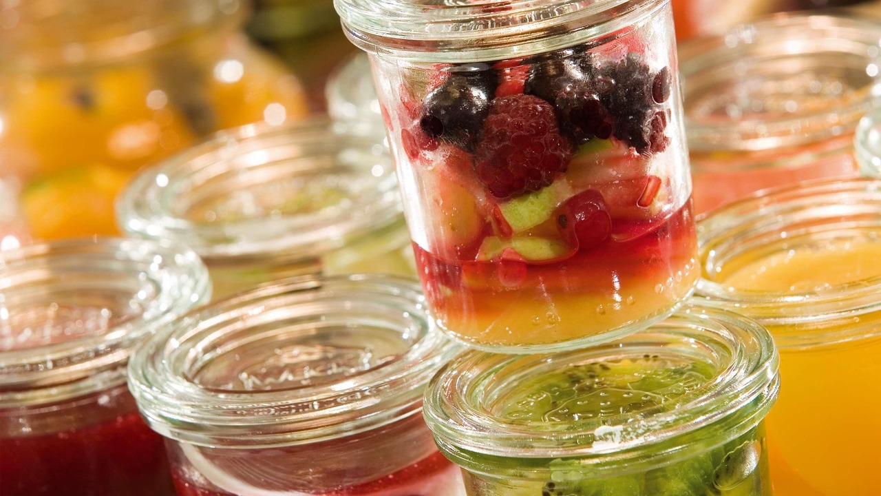 Photo of Others in Bellecour - Hotel Dieu