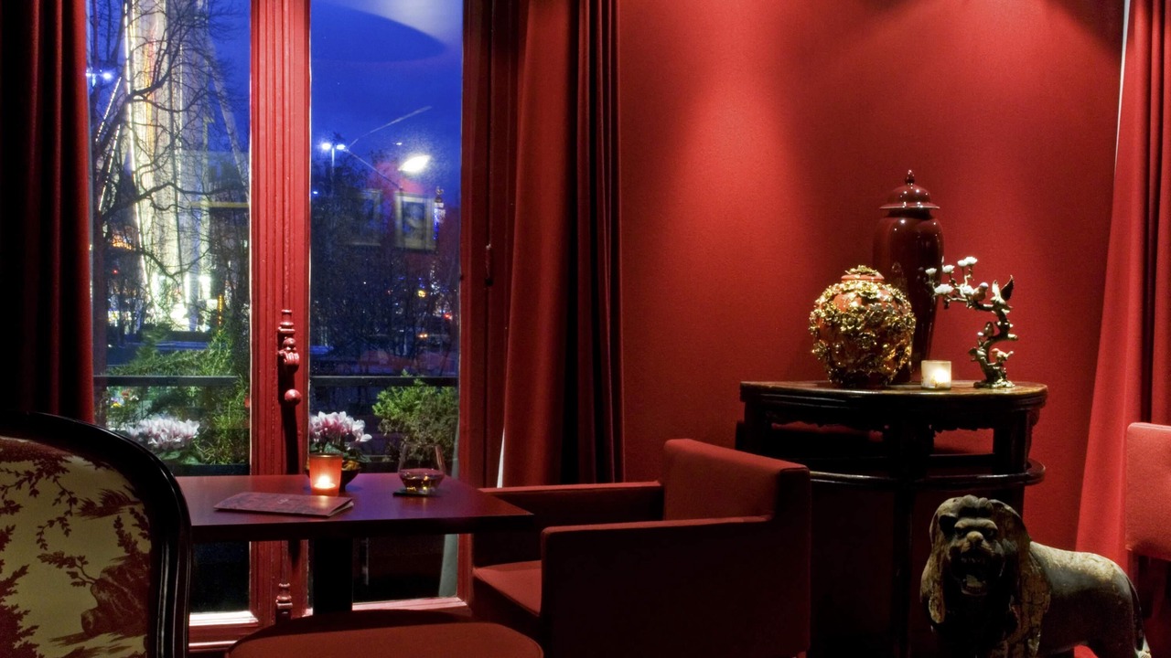 Photo of Others in Bellecour - Hotel Dieu