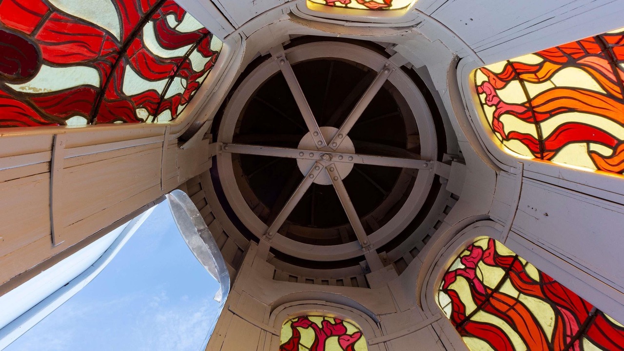 Photo of Others in Bellecour - Hotel Dieu