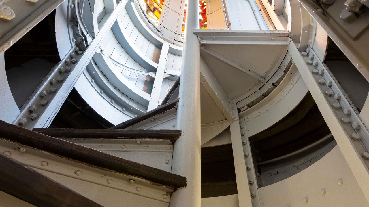 Photo of Others in Bellecour - Hotel Dieu