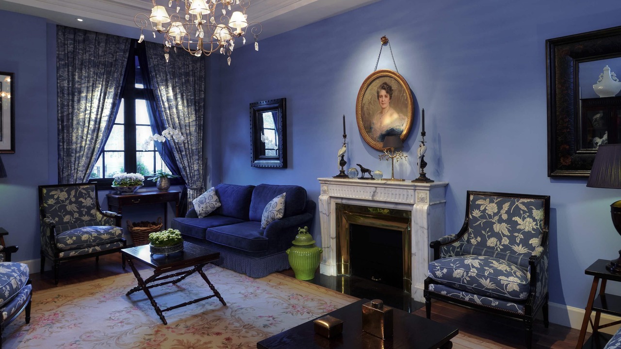 Photo of Others in Bellecour - Hotel Dieu