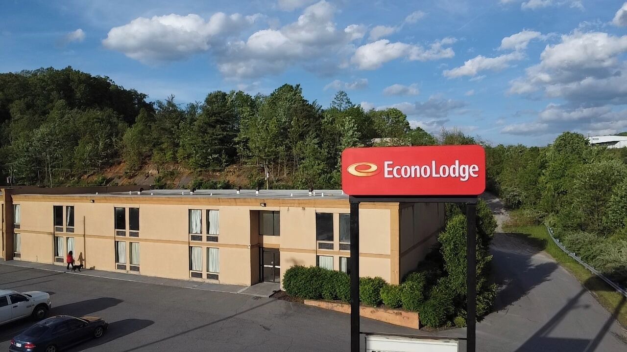 Photo of Outdoor in Bradley