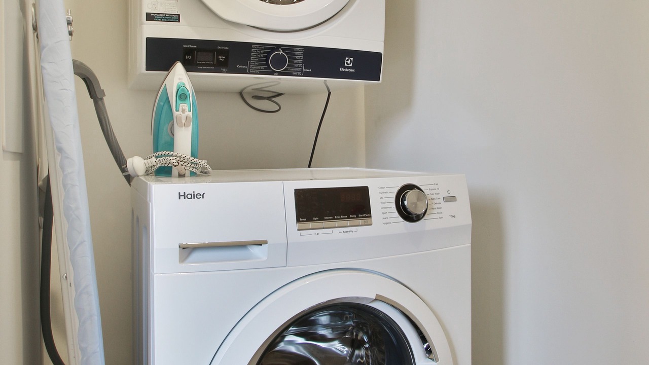 Photo of Others in Dandenong