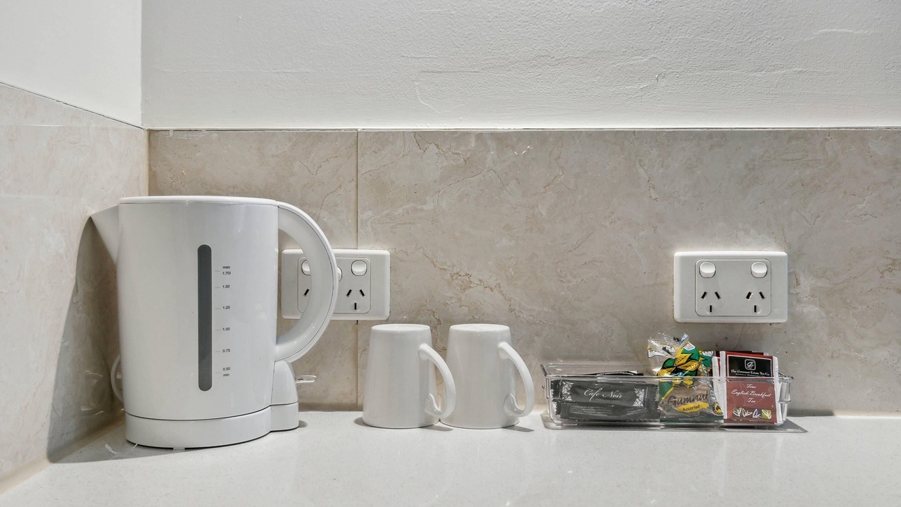 Photo of Others in Dandenong